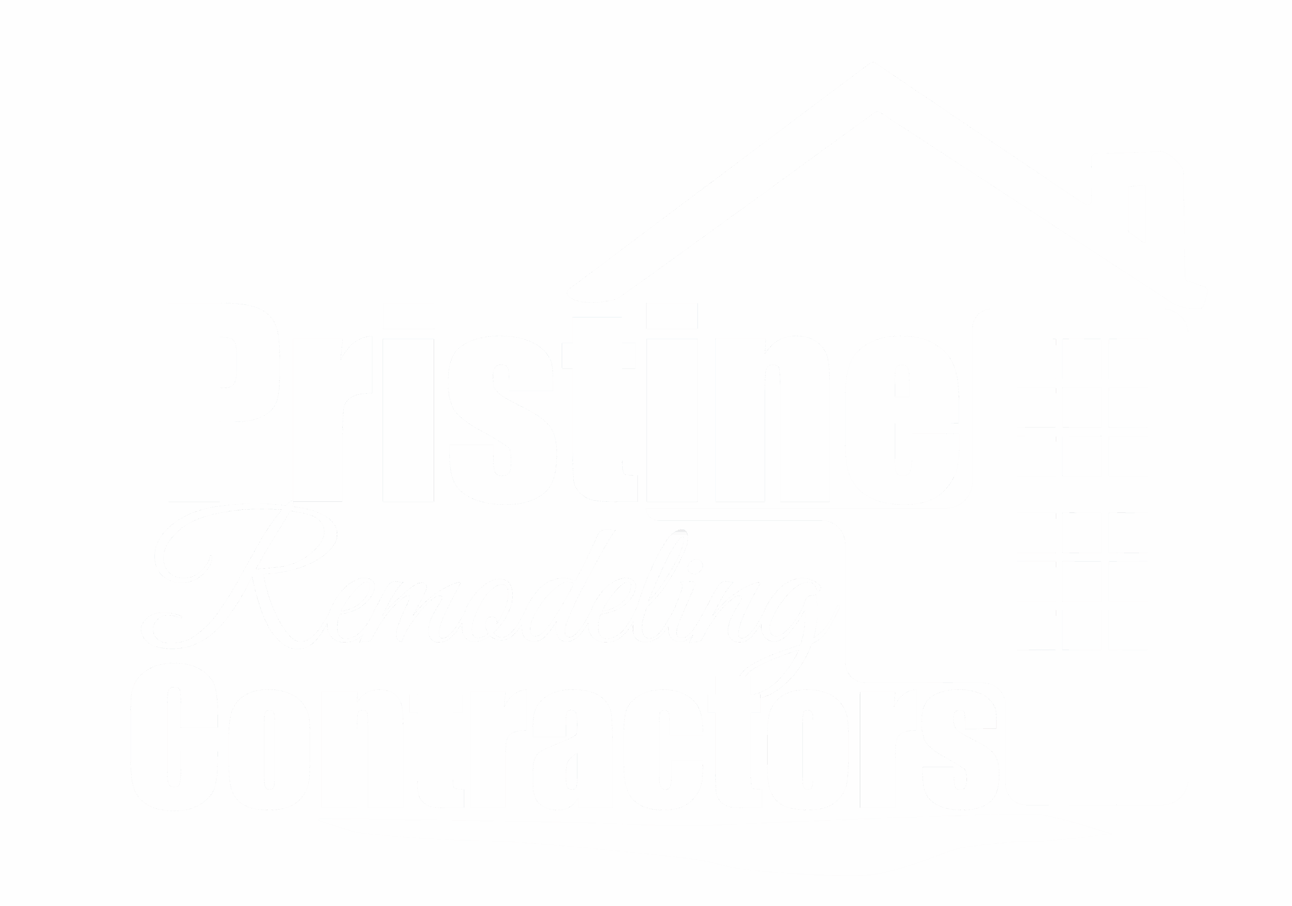 Pristine Remodeling Contractors