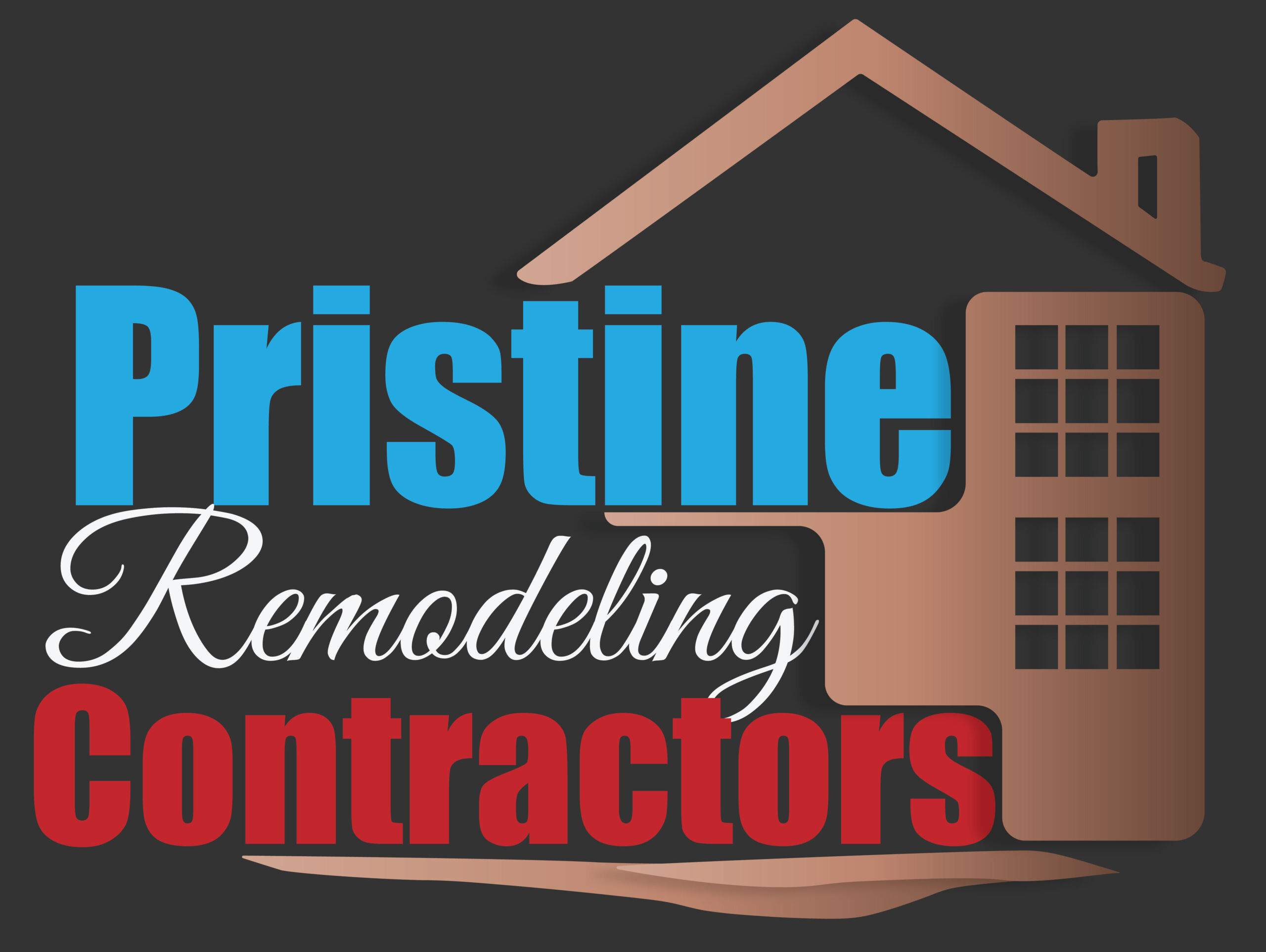 Pristine Remodeling Contractors