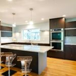 5 Easy DIY Steps to Modernize Your Kitchen