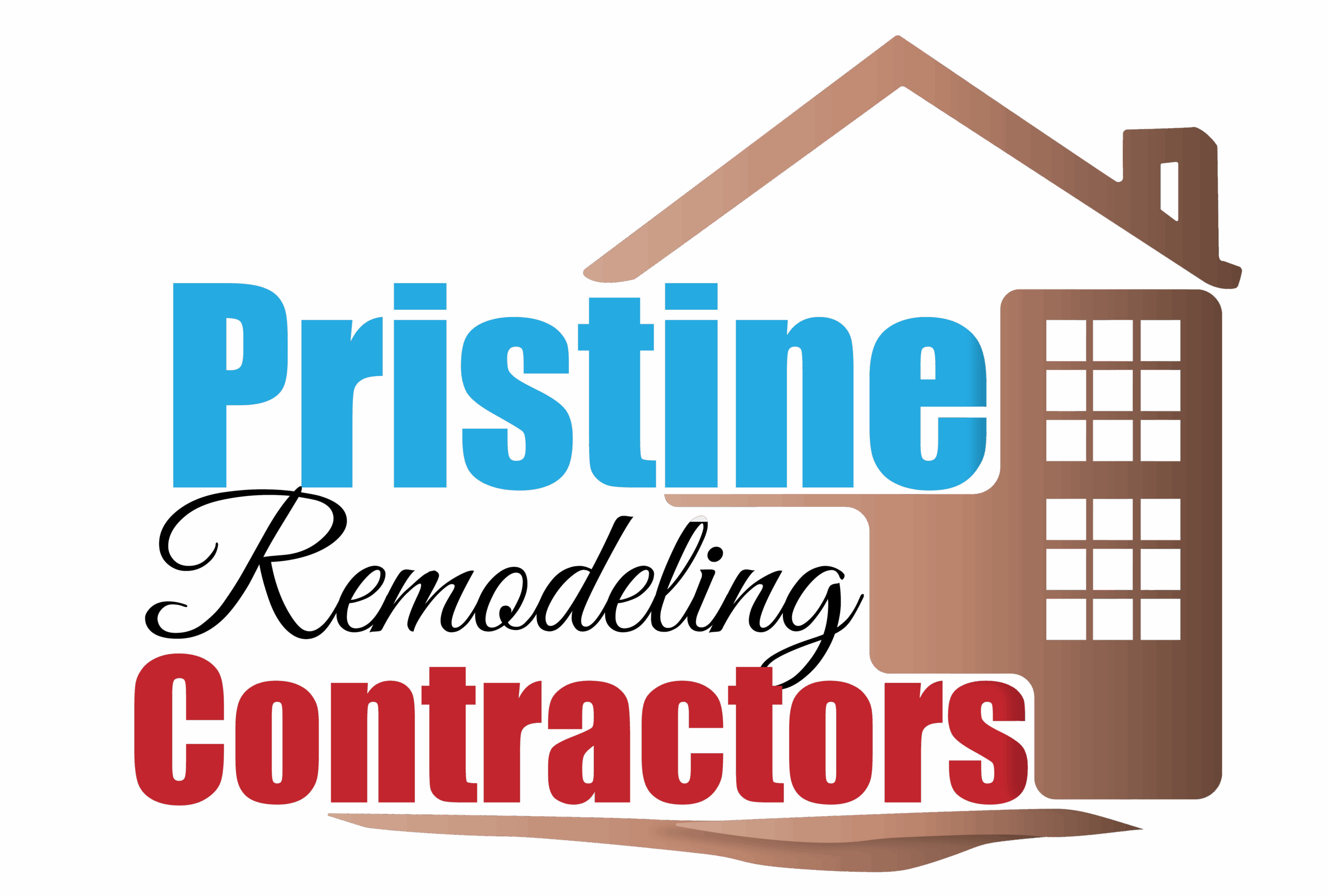 Pristine Remodeling Contractors